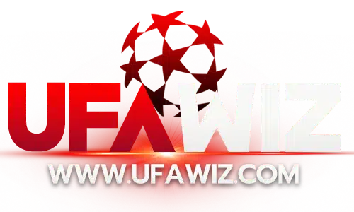 UFAWIZ